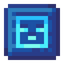 Entity Tracker Upgrade