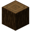 Spruce Log