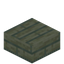 Echo Slab
