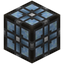 Energy Cell