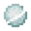 Charged Snowball
