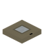 Coconut Trapdoor