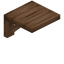 Jungle Shelf