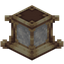 Otherstone Pedestal