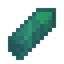 Gemstone of Guardian