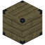 Birch Planks 1x