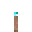 Exposed Copper Soul Torch