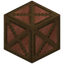 Framed Collapsible Copycat Block