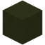 Green Terracotta