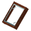 Base Attic Roof