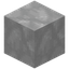 Borealis Ice