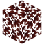 Red Maple Leaves