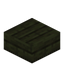 Grongle Slab