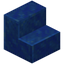 Lapis Stairs