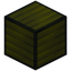 Block of Polyphenylene Sulfide