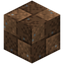 Checkered Dirt Tiles