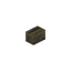 Cypress Button