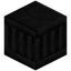 Simple Coal Block Pillar