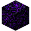 Crying Obsidian