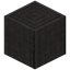 Compressed Brick Pillar