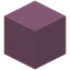 Lavender Terracotta