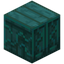 Warped Cabinet