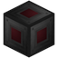 Reactor Redstone Port (Reinforced)