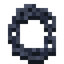 Heavy Chain
