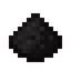 Carbon Dust