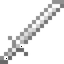 Katana