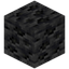Deepslate Coal Ore Mine