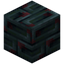 Polished Bloodstone Bricks