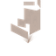 Hologram Pictures