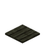 Skyroot Pressure Plate