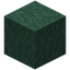 Fuchsite