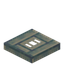 Spirit Trapdoor