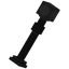 Illuminant Gray Column
