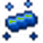 Cobalt Essence