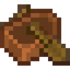 Zelkova Boat