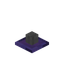 ME Connector