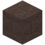Triangular Light Gray Terracotta