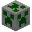 Spawner Controller