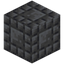 Tiled Bordered Lodestone