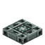Luminizer Launcher