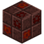 Light Hellfire Stone