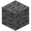 Andesite Tetrahedrite Ore