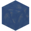 Blue Ice