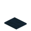 Spruce Cutting Board