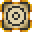 Glyph of AOE