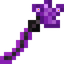 Enderslime Staff